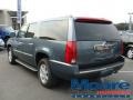 Stealth Gray - Escalade ESV AWD Photo No. 6