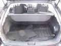 2011 Dark Gray Metallic Subaru Impreza 2.5i Premium Wagon  photo #11