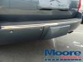 Stealth Gray - Escalade ESV AWD Photo No. 7
