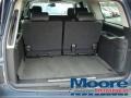 Stealth Gray - Escalade ESV AWD Photo No. 8
