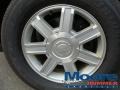 Stealth Gray - Escalade ESV AWD Photo No. 9