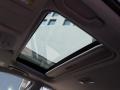 2011 Dark Gray Metallic Subaru Impreza 2.5i Premium Wagon  photo #19