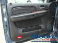 2008 Stealth Gray Cadillac Escalade ESV AWD  photo #10