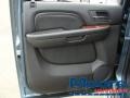 Stealth Gray - Escalade ESV AWD Photo No. 15