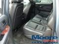 2008 Stealth Gray Cadillac Escalade ESV AWD  photo #16