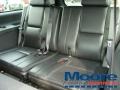 2008 Stealth Gray Cadillac Escalade ESV AWD  photo #18