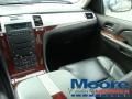 Stealth Gray - Escalade ESV AWD Photo No. 20