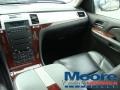 2008 Stealth Gray Cadillac Escalade ESV AWD  photo #20