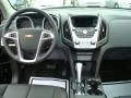 Black - Equinox LTZ AWD Photo No. 4