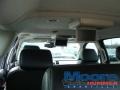 2008 Stealth Gray Cadillac Escalade ESV AWD  photo #23