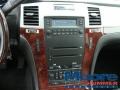 2008 Stealth Gray Cadillac Escalade ESV AWD  photo #24