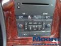 Stealth Gray - Escalade ESV AWD Photo No. 27