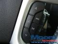 Stealth Gray - Escalade ESV AWD Photo No. 30