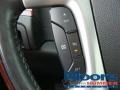 2008 Stealth Gray Cadillac Escalade ESV AWD  photo #31