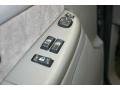 Onyx Black - Silverado 2500 LS Regular Cab 4x4 Photo No. 5