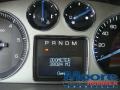 Stealth Gray - Escalade ESV AWD Photo No. 32