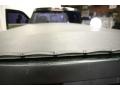 Onyx Black - Silverado 2500 LS Regular Cab 4x4 Photo No. 10