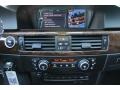 Jet Black - 3 Series 328xi Sedan Photo No. 14