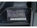 Jet Black - 3 Series 328xi Sedan Photo No. 17