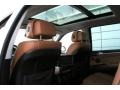 Alpine White - X5 3.0si Photo No. 19