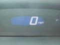 Taffeta White - Civic Hybrid Sedan Photo No. 14