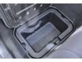 Silver Steel Metallic - Journey SXT Photo No. 20