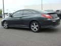Magnetic Gray Metallic - Solara Sport Coupe Photo No. 3