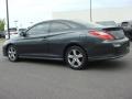 2008 Magnetic Gray Metallic Toyota Solara Sport Coupe  photo #3