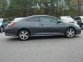 2008 Magnetic Gray Metallic Toyota Solara Sport Coupe  photo #5