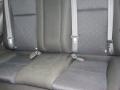 Magnetic Gray Metallic - Solara Sport Coupe Photo No. 9