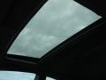 Magnetic Gray Metallic - Solara Sport Coupe Photo No. 10