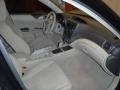 Obsidian Black Pearl - Impreza 2.5i Wagon Photo No. 15