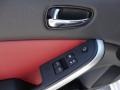 Red Controls Photo for 2011 Nissan Altima #47834960