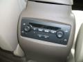 Neutral Beige Controls Photo for 2005 Chevrolet Malibu #47835197