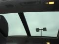 2009 Audi Q5 Black Interior Sunroof Photo