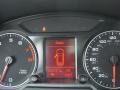 2009 Ice Silver Metallic Audi Q5 3.2 Premium quattro  photo #19