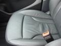 2009 Ice Silver Metallic Audi Q5 3.2 Premium quattro  photo #24