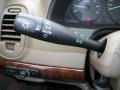 Neutral Beige Controls Photo for 2005 Chevrolet Malibu #47835476