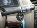 Neutral Beige Controls Photo for 2005 Chevrolet Malibu #47835491