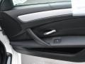 Alpine White - M5 Sedan Photo No. 4