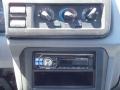 Alpine Green - Frontier XE Crew Cab Photo No. 10