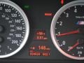 Alpine White - M5 Sedan Photo No. 17