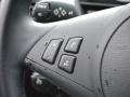 Alpine White - M5 Sedan Photo No. 20