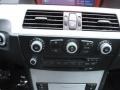 Alpine White - M5 Sedan Photo No. 23