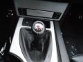 Alpine White - M5 Sedan Photo No. 24