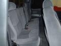 2006 Silver Birch Metallic GMC Sierra 1500 SLE Extended Cab  photo #14