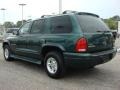 Forest Green Pearl - Durango SLT Photo No. 4