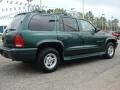 Forest Green Pearl - Durango SLT Photo No. 5