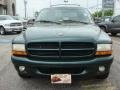 Forest Green Pearl - Durango SLT Photo No. 7