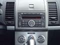 Magnetic Gray Metallic - Sentra 2.0 S Photo No. 8